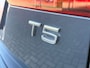 Volvo V60 2.0 T5 Momentum 250pk Trekhaak / Adaptvie Cruise / Stuur-Stoel Verwarming