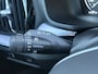 Volvo V60 2.0 T5 Momentum 250pk Trekhaak / Adaptvie Cruise / Stuur-Stoel Verwarming