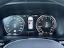 Volvo V60 2.0 T5 Momentum 250pk Trekhaak / Adaptvie Cruise / Stuur-Stoel Verwarming