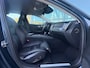 Volvo V60 2.0 T5 Momentum 250pk Trekhaak / Adaptvie Cruise / Stuur-Stoel Verwarming
