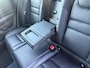 Volvo V60 2.0 T5 Momentum 250pk Trekhaak / Adaptvie Cruise / Stuur-Stoel Verwarming