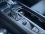 Volvo V60 2.0 T5 Momentum 250pk Trekhaak / Adaptvie Cruise / Stuur-Stoel Verwarming