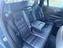 Volvo V60 2.0 T5 Momentum 250pk Trekhaak / Adaptvie Cruise / Stuur-Stoel Verwarming