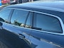 Volvo V60 2.0 T5 Momentum 250pk Trekhaak / Adaptvie Cruise / Stuur-Stoel Verwarming