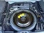 Volvo V60 2.0 T5 Momentum 250pk Trekhaak / Adaptvie Cruise / Stuur-Stoel Verwarming