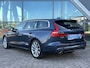 Volvo V60 2.0 T5 Momentum 250pk Trekhaak / Adaptvie Cruise / Stuur-Stoel Verwarming