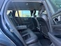 Volvo V60 2.0 T5 Momentum 250pk Trekhaak / Adaptvie Cruise / Stuur-Stoel Verwarming