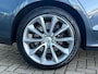 Volvo V60 2.0 T5 Momentum 250pk Trekhaak / Adaptvie Cruise / Stuur-Stoel Verwarming
