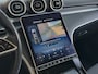 Mercedes-Benz C-klasse 300 e AUT9 LUXURY LINE LEDER NAVI CAMERA DIGI-DASH APPLE-CARPLAY LED LMV PDC