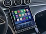 Mercedes-Benz C-klasse 300 e AUT9 LUXURY LINE LEDER NAVI CAMERA DIGI-DASH APPLE-CARPLAY LED LMV PDC