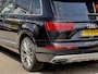Audi Q7 3.0 TFSI AUT8 QUATTRO S-LINE 334PK PANODAK LEDR NAVI CAMERA NIGHT-VIEW DIGI-DASH APPLE-CARPLAY LED LMV PDC