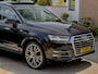 Audi Q7 3.0 TFSI AUT8 QUATTRO S-LINE 334PK PANODAK LEDR NAVI CAMERA NIGHT-VIEW DIGI-DASH APPLE-CARPLAY LED LMV PDC