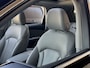 Audi Q7 3.0 TFSI AUT8 QUATTRO S-LINE 334PK PANODAK LEDR NAVI CAMERA NIGHT-VIEW DIGI-DASH APPLE-CARPLAY LED LMV PDC
