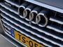 Audi Q7 3.0 TFSI AUT8 QUATTRO S-LINE 334PK PANODAK LEDR NAVI CAMERA NIGHT-VIEW DIGI-DASH APPLE-CARPLAY LED LMV PDC
