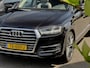 Audi Q7 3.0 TFSI AUT8 QUATTRO S-LINE 334PK PANODAK LEDR NAVI CAMERA NIGHT-VIEW DIGI-DASH APPLE-CARPLAY LED LMV PDC