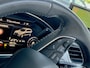 Audi Q7 3.0 TFSI AUT8 QUATTRO S-LINE 334PK PANODAK LEDR NAVI CAMERA NIGHT-VIEW DIGI-DASH APPLE-CARPLAY LED LMV PDC