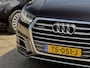 Audi Q7 3.0 TFSI AUT8 QUATTRO S-LINE 334PK PANODAK LEDR NAVI CAMERA NIGHT-VIEW DIGI-DASH APPLE-CARPLAY LED LMV PDC