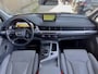Audi Q7 3.0 TFSI AUT8 QUATTRO S-LINE 334PK PANODAK LEDR NAVI CAMERA NIGHT-VIEW DIGI-DASH APPLE-CARPLAY LED LMV PDC