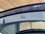 Audi Q7 3.0 TFSI AUT8 QUATTRO S-LINE 334PK PANODAK LEDR NAVI CAMERA NIGHT-VIEW DIGI-DASH APPLE-CARPLAY LED LMV PDC