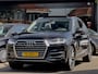 Audi Q7 3.0 TFSI AUT8 QUATTRO S-LINE 334PK PANODAK LEDR NAVI CAMERA NIGHT-VIEW DIGI-DASH APPLE-CARPLAY LED LMV PDC