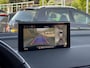 Audi Q7 3.0 TFSI AUT8 QUATTRO S-LINE 334PK PANODAK LEDR NAVI CAMERA NIGHT-VIEW DIGI-DASH APPLE-CARPLAY LED LMV PDC