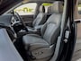Audi Q7 3.0 TFSI AUT8 QUATTRO S-LINE 334PK PANODAK LEDR NAVI CAMERA NIGHT-VIEW DIGI-DASH APPLE-CARPLAY LED LMV PDC