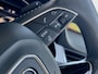 Audi Q7 3.0 TFSI AUT8 QUATTRO S-LINE 334PK PANODAK LEDR NAVI CAMERA NIGHT-VIEW DIGI-DASH APPLE-CARPLAY LED LMV PDC