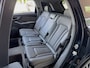 Audi Q7 3.0 TFSI AUT8 QUATTRO S-LINE 334PK PANODAK LEDR NAVI CAMERA NIGHT-VIEW DIGI-DASH APPLE-CARPLAY LED LMV PDC
