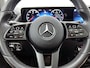 Mercedes-Benz GLA 200 Business Solution Panorama Schuif-Kanteldak | Parkeerpakket met achteruitrijcamera | Ledkoplampen. Inclusief 24 maanden MB Certified garantie voor Europa.