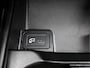 Mercedes-Benz GLA 200 Business Solution Panorama Schuif-Kanteldak | Parkeerpakket met achteruitrijcamera | Ledkoplampen. Inclusief 24 maanden MB Certified garantie voor Europa.
