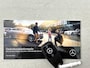Mercedes-Benz GLA 200 Business Solution Panorama Schuif-Kanteldak | Parkeerpakket met achteruitrijcamera | Ledkoplampen. Inclusief 24 maanden MB Certified garantie voor Europa.