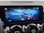 Mercedes-Benz GLA 200 Business Solution Panorama Schuif-Kanteldak | Parkeerpakket met achteruitrijcamera | Ledkoplampen. Inclusief 24 maanden MB Certified garantie voor Europa.