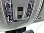 Mercedes-Benz GLA 200 Business Solution Panorama Schuif-Kanteldak | Parkeerpakket met achteruitrijcamera | Ledkoplampen. Inclusief 24 maanden MB Certified garantie voor Europa.