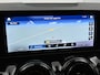 Mercedes-Benz GLA 200 Business Solution Panorama Schuif-Kanteldak | Parkeerpakket met achteruitrijcamera | Ledkoplampen. Inclusief 24 maanden MB Certified garantie voor Europa.