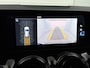 Mercedes-Benz GLA 200 Business Solution Panorama Schuif-Kanteldak | Parkeerpakket met achteruitrijcamera | Ledkoplampen. Inclusief 24 maanden MB Certified garantie voor Europa.