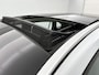 Mercedes-Benz GLA 200 Business Solution Panorama Schuif-Kanteldak | Parkeerpakket met achteruitrijcamera | Ledkoplampen. Inclusief 24 maanden MB Certified garantie voor Europa.