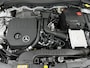 Mercedes-Benz GLA 200 Business Solution Panorama Schuif-Kanteldak | Parkeerpakket met achteruitrijcamera | Ledkoplampen. Inclusief 24 maanden MB Certified garantie voor Europa.