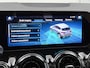 Mercedes-Benz GLA 200 Business Solution Panorama Schuif-Kanteldak | Parkeerpakket met achteruitrijcamera | Ledkoplampen. Inclusief 24 maanden MB Certified garantie voor Europa.