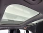 Mercedes-Benz GLA 200 Business Solution Panorama Schuif-Kanteldak | Parkeerpakket met achteruitrijcamera | Ledkoplampen. Inclusief 24 maanden MB Certified garantie voor Europa.