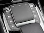 Mercedes-Benz GLA 200 Business Solution Panorama Schuif-Kanteldak | Parkeerpakket met achteruitrijcamera | Ledkoplampen. Inclusief 24 maanden MB Certified garantie voor Europa.