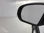 Mercedes-Benz GLA 200 Business Solution Panorama Schuif-Kanteldak | Parkeerpakket met achteruitrijcamera | Ledkoplampen. Inclusief 24 maanden MB Certified garantie voor Europa.
