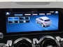 Mercedes-Benz GLA 200 Business Solution Panorama Schuif-Kanteldak | Parkeerpakket met achteruitrijcamera | Ledkoplampen. Inclusief 24 maanden MB Certified garantie voor Europa.