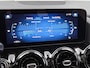 Mercedes-Benz GLA 200 Business Solution Panorama Schuif-Kanteldak | Parkeerpakket met achteruitrijcamera | Ledkoplampen. Inclusief 24 maanden MB Certified garantie voor Europa.