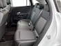 Mercedes-Benz GLA 200 Business Solution Panorama Schuif-Kanteldak | Parkeerpakket met achteruitrijcamera | Ledkoplampen. Inclusief 24 maanden MB Certified garantie voor Europa.