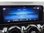 Mercedes-Benz GLA 200 Business Solution Panorama Schuif-Kanteldak | Parkeerpakket met achteruitrijcamera | Ledkoplampen. Inclusief 24 maanden MB Certified garantie voor Europa.