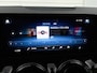 Mercedes-Benz GLA 200 Business Solution Panorama Schuif-Kanteldak | Parkeerpakket met achteruitrijcamera | Ledkoplampen. Inclusief 24 maanden MB Certified garantie voor Europa.