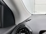 Mercedes-Benz GLA 200 Business Solution Panorama Schuif-Kanteldak | Parkeerpakket met achteruitrijcamera | Ledkoplampen. Inclusief 24 maanden MB Certified garantie voor Europa.