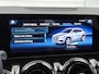 Mercedes-Benz GLA 200 Business Solution Panorama Schuif-Kanteldak | Parkeerpakket met achteruitrijcamera | Ledkoplampen. Inclusief 24 maanden MB Certified garantie voor Europa.