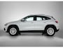 Mercedes-Benz GLA 200 Business Solution Panorama Schuif-Kanteldak | Parkeerpakket met achteruitrijcamera | Ledkoplampen. Inclusief 24 maanden MB Certified garantie voor Europa.