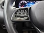 Mercedes-Benz GLA 200 Business Solution Panorama Schuif-Kanteldak | Parkeerpakket met achteruitrijcamera | Ledkoplampen. Inclusief 24 maanden MB Certified garantie voor Europa.